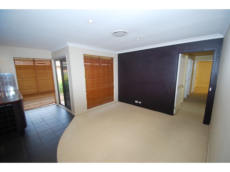 199 Langford Drive, Kariong NSW 2250