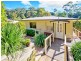 17 Reynolds Rd, Avoca Beach NSW 2251