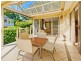 17 Reynolds Rd, Avoca Beach NSW 2251