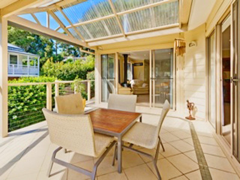 17 Reynolds Rd, Avoca Beach NSW 2251
