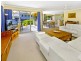 17 Reynolds Rd, Avoca Beach NSW 2251