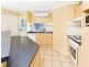 17 Reynolds Rd, Avoca Beach NSW 2251