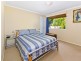 17 Reynolds Rd, Avoca Beach NSW 2251