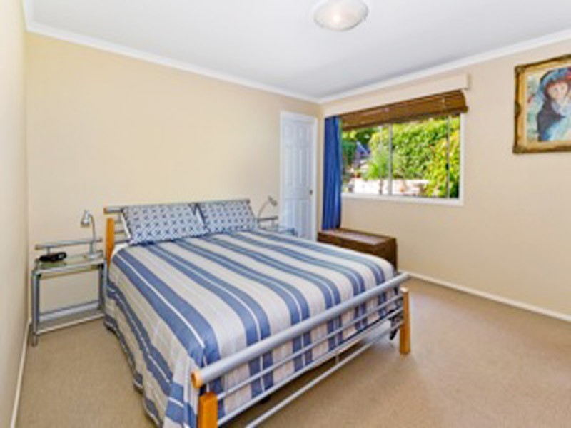 17 Reynolds Rd, Avoca Beach NSW 2251