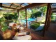 Davistown NSW 2251