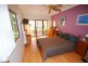 Davistown NSW 2251