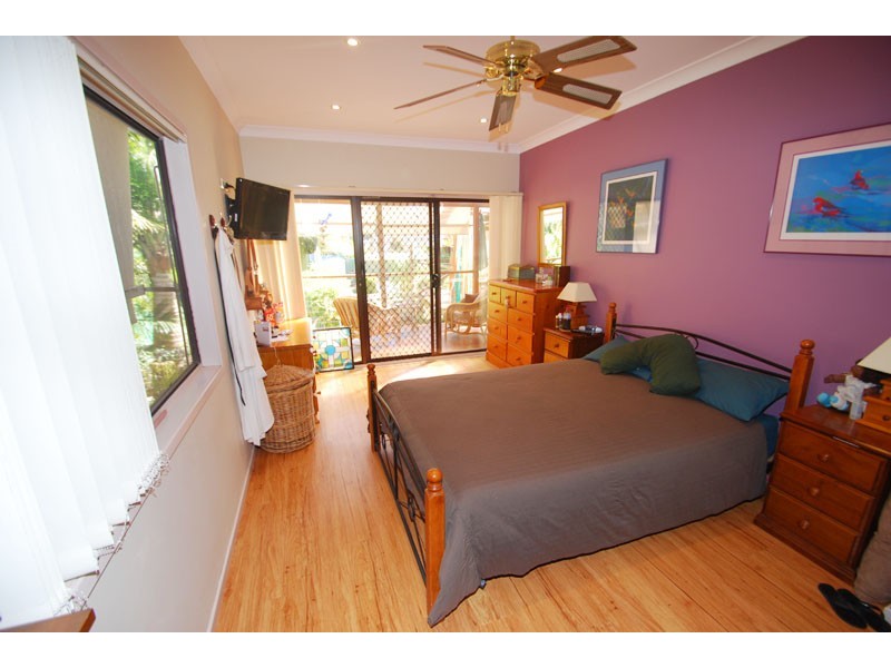 Davistown NSW 2251