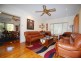 Davistown NSW 2251