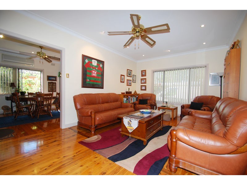 Davistown NSW 2251