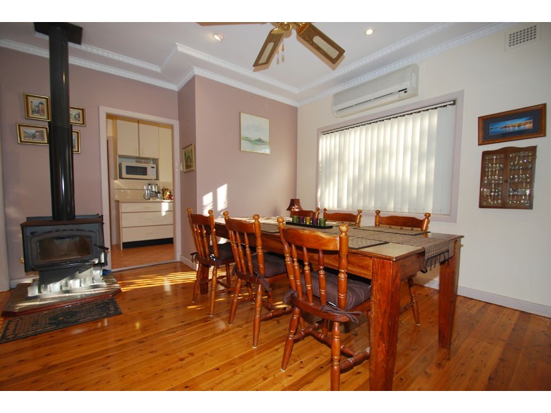 Davistown NSW 2251