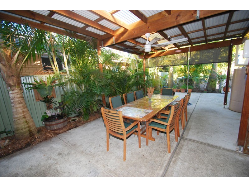 Davistown NSW 2251