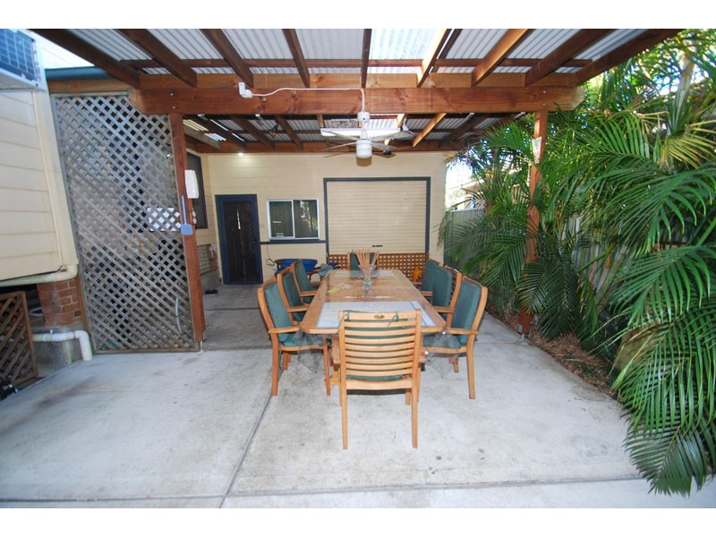 Davistown NSW 2251