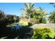 Davistown NSW 2251