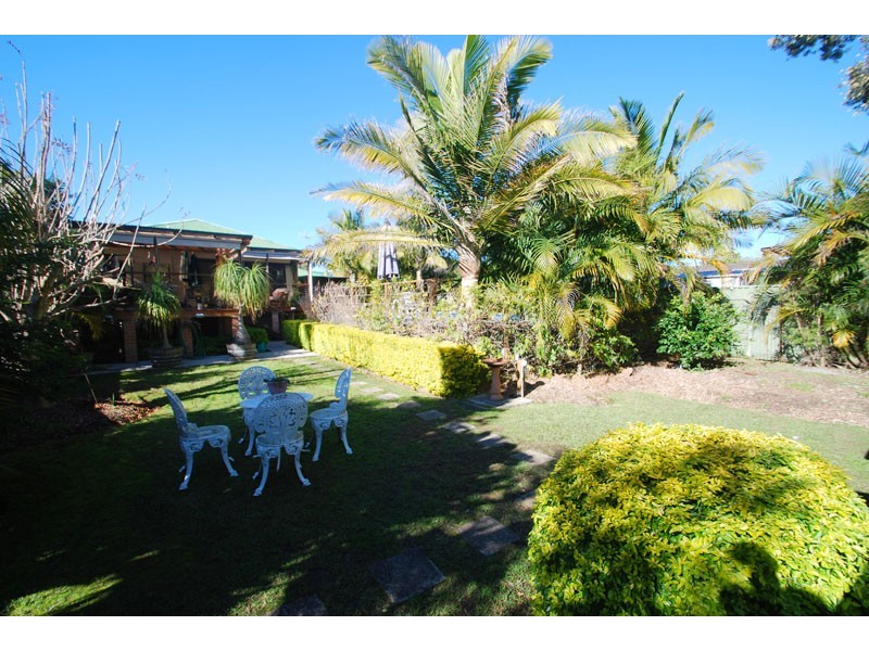 Davistown NSW 2251