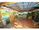 Davistown NSW 2251