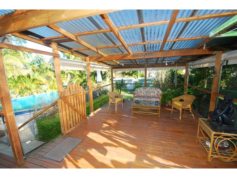 Davistown NSW 2251