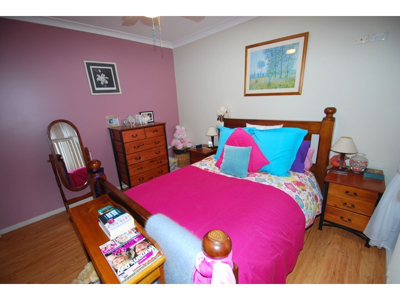 Davistown NSW 2251