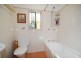 Davistown NSW 2251