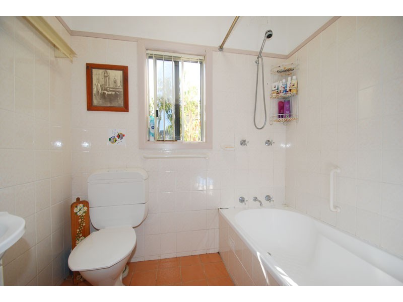 Davistown NSW 2251