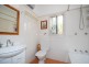 Davistown NSW 2251