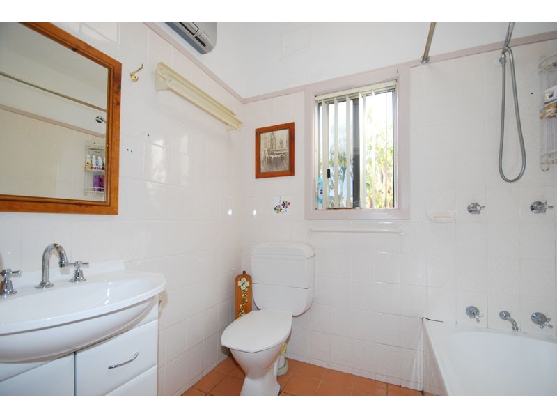 Davistown NSW 2251