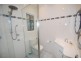 Davistown NSW 2251