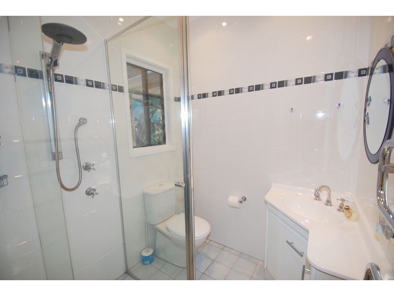 Davistown NSW 2251