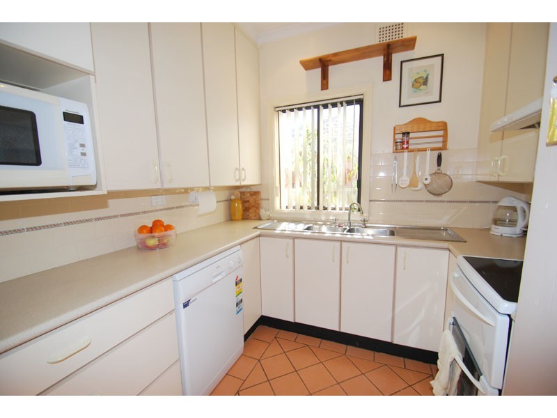 Davistown NSW 2251
