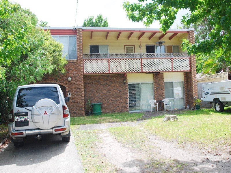 28 Davies St, Kincumber NSW 2251