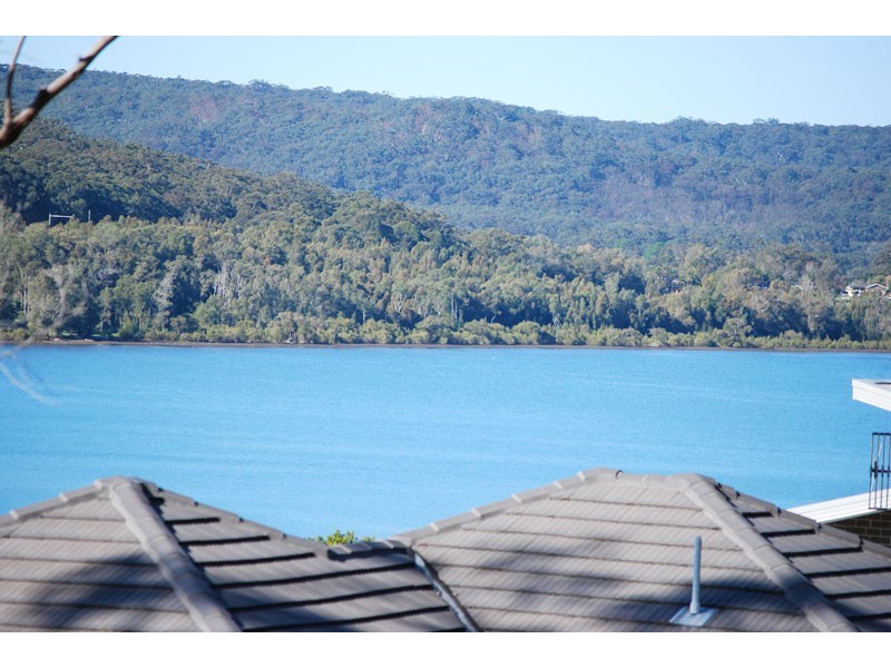 25 Boora Boora Rd, Kincumber NSW 2251