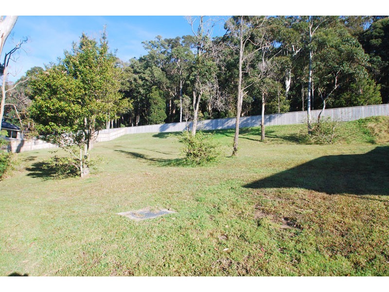 25 Boora Boora Rd, Kincumber NSW 2251