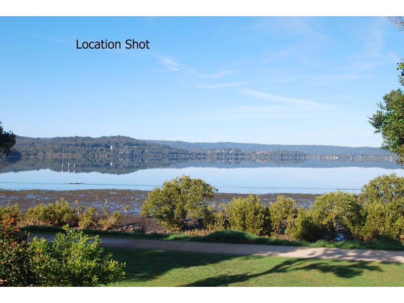 25 Boora Boora Rd, Kincumber NSW 2251