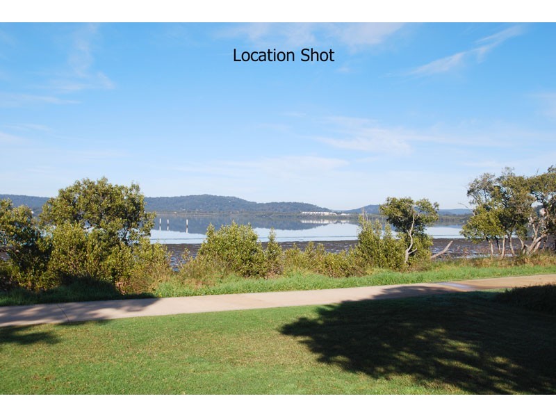 25 Boora Boora Rd, Kincumber NSW 2251