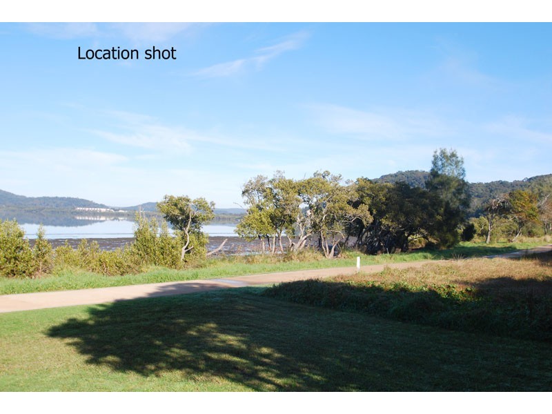 25 Boora Boora Rd, Kincumber NSW 2251