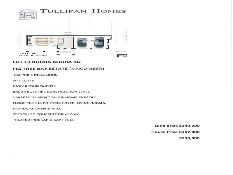 25 Boora Boora Rd, Kincumber NSW 2251