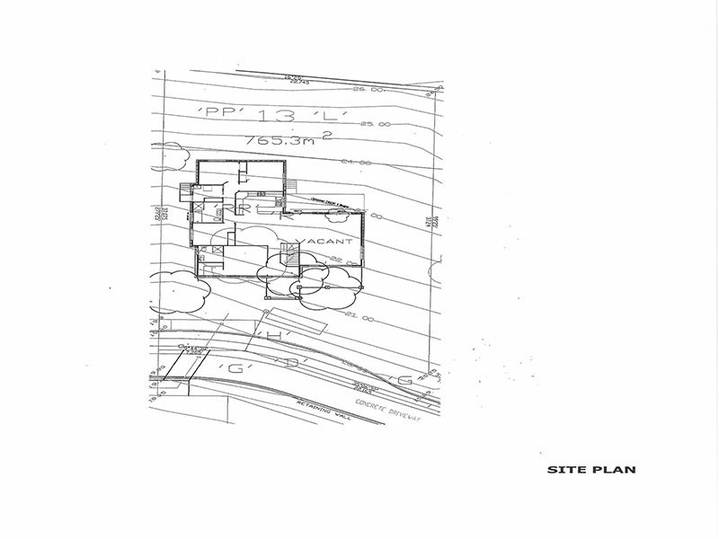 25 Boora Boora Rd, Kincumber NSW 2251