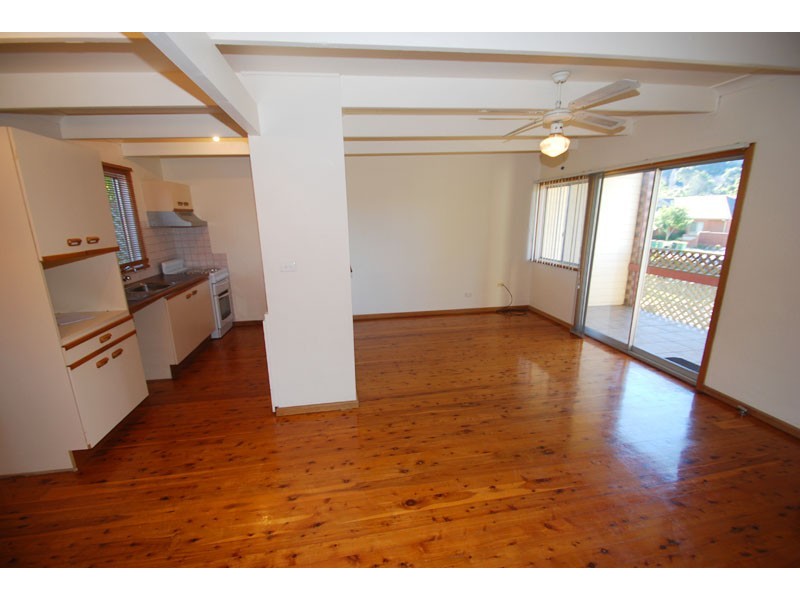 28 Davies St, Kincumber NSW 2251