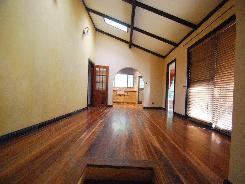 22 Nerang Rd, Bensville NSW 2251