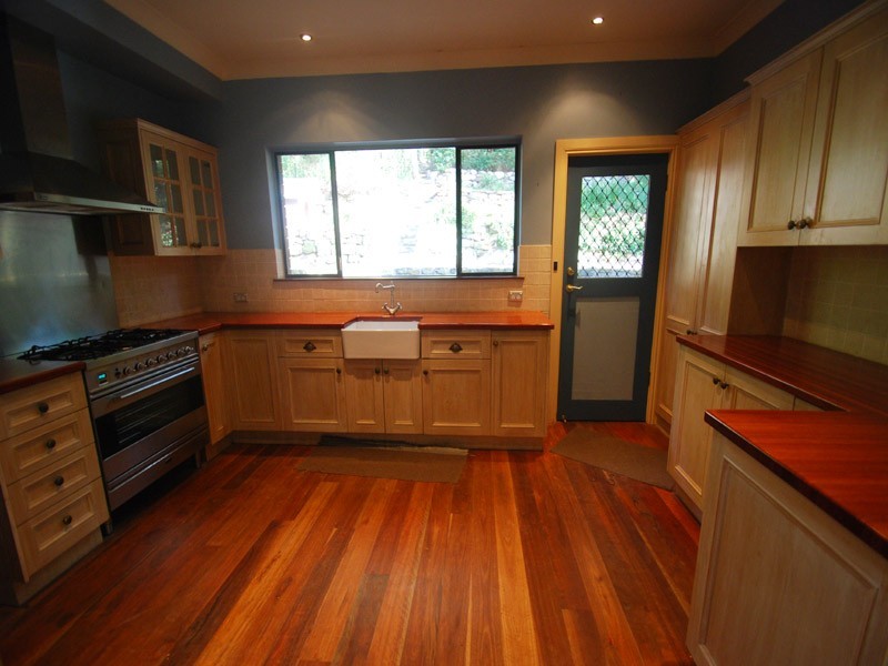 22 Nerang Rd, Bensville NSW 2251