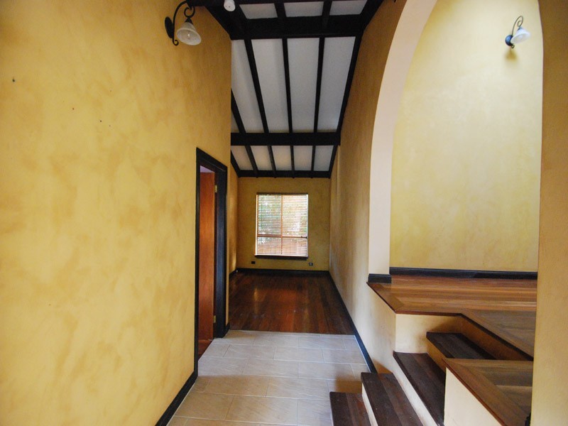 22 Nerang Rd, Bensville NSW 2251