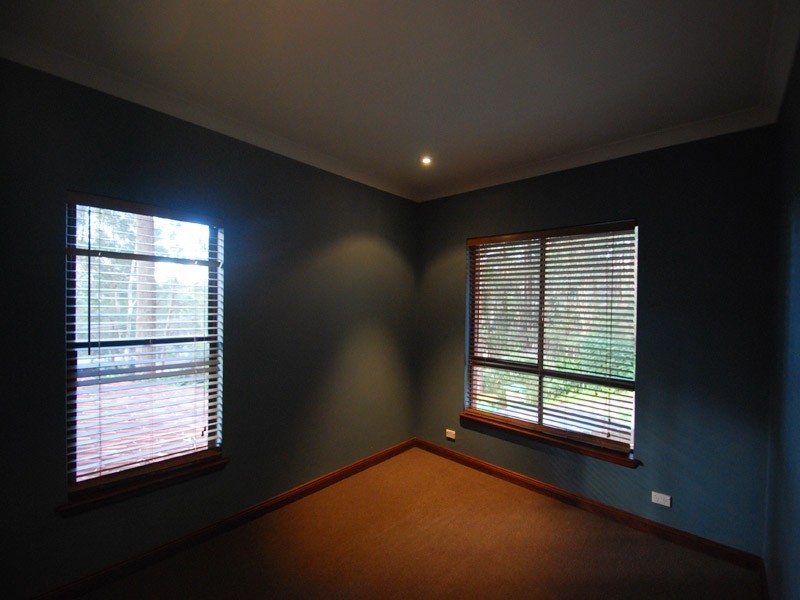 22 Nerang Rd, Bensville NSW 2251