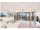34 Boora Boora Rd, Kincumber NSW 2251