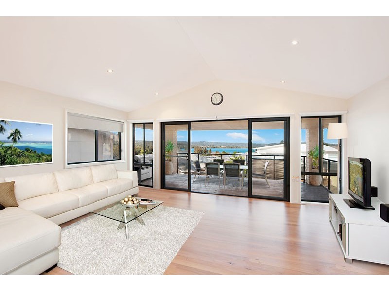 34 Boora Boora Rd, Kincumber NSW 2251