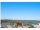34 Boora Boora Rd, Kincumber NSW 2251