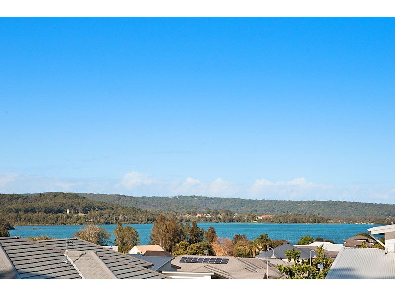 34 Boora Boora Rd, Kincumber NSW 2251