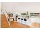 34 Boora Boora Rd, Kincumber NSW 2251