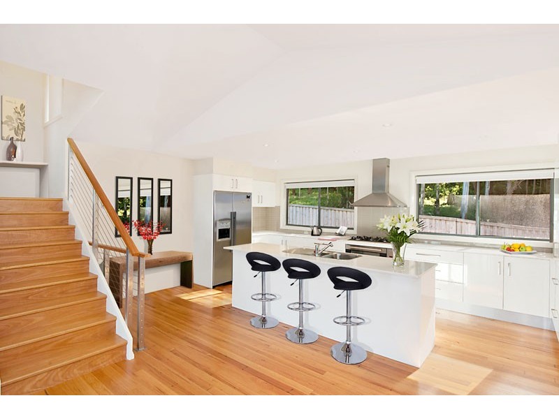 34 Boora Boora Rd, Kincumber NSW 2251