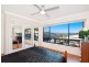 34 Boora Boora Rd, Kincumber NSW 2251
