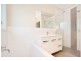 34 Boora Boora Rd, Kincumber NSW 2251