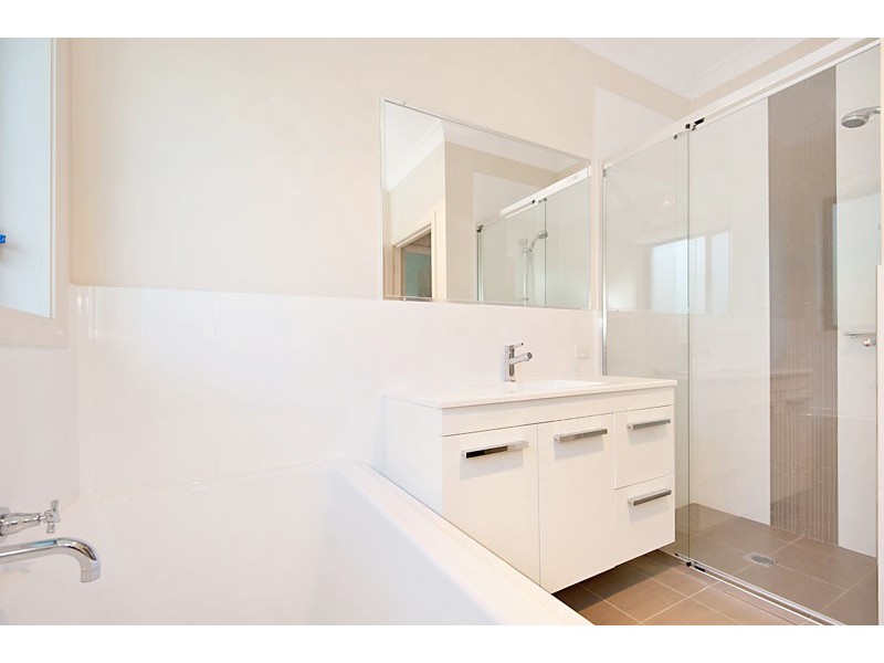 34 Boora Boora Rd, Kincumber NSW 2251